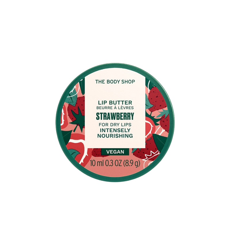 Affiliate ELLE (12).png