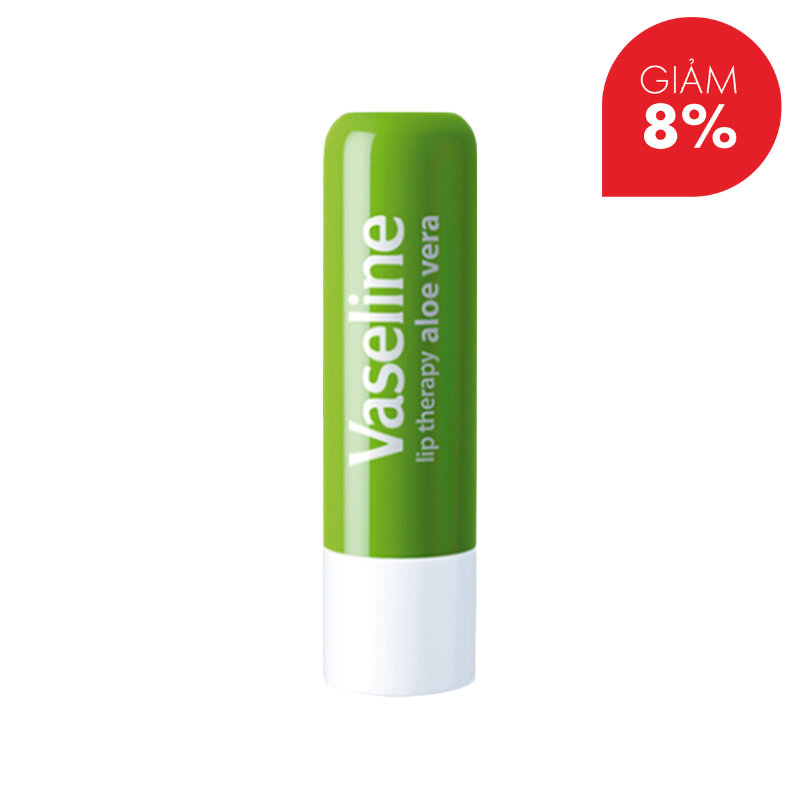 Affiliate ELLE (4).png