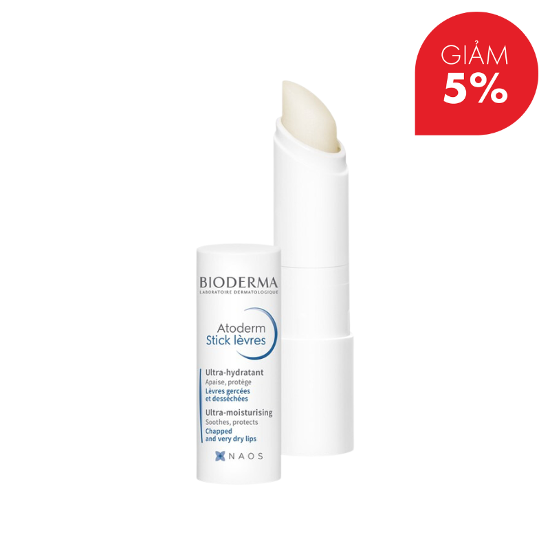 Affiliate ELLE (7).png