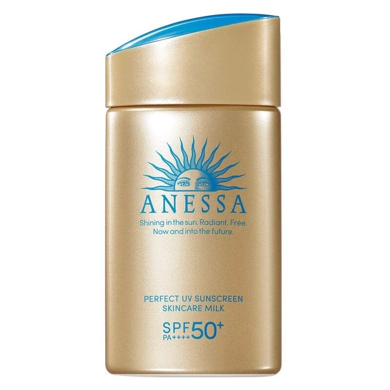 Anessa-Perfect-UV-Sunscreen-Skincare-Milk.jpg