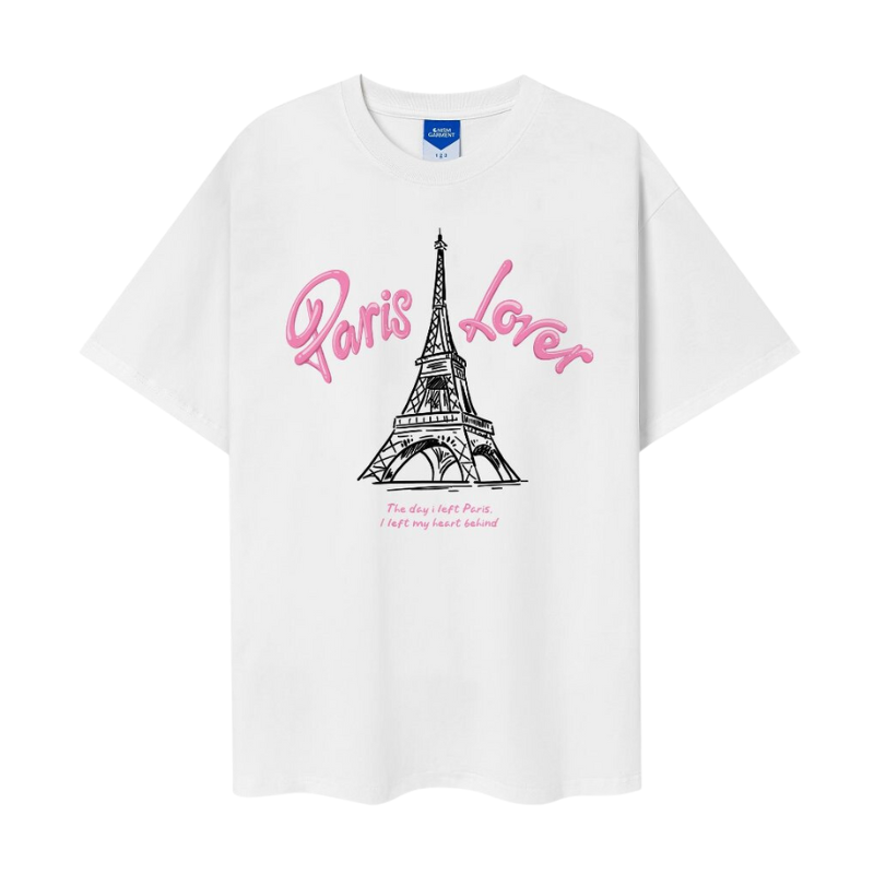 Áo khoác nỉ nón trùm màu tím Big Logo Square Hoodie In Purple.png