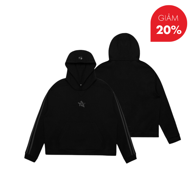 Áo nỉ hoodie Tsun DualLine.png