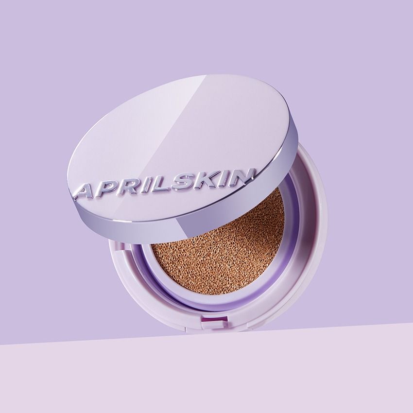 Aprilskin-Ultra-Slim-Cushion.jpg