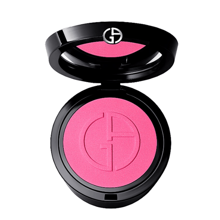 Armani-Luminous-Silk-Glow-Blush-mau-Ecstasy.png