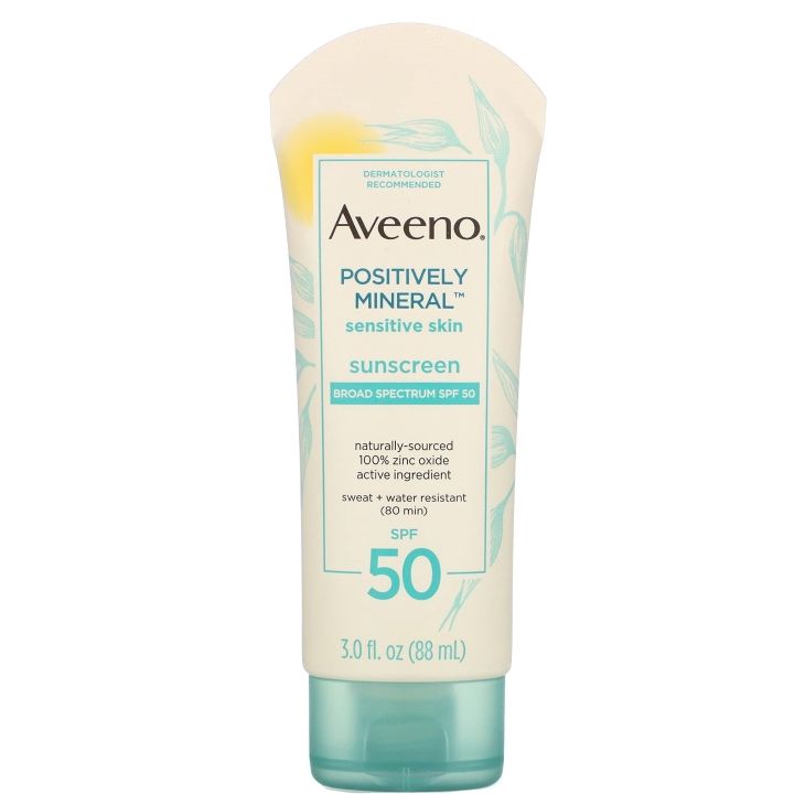 Aveeno-Positively-Mineral-Sensitive-Skin-Sunscreen-SPF-50..jpg