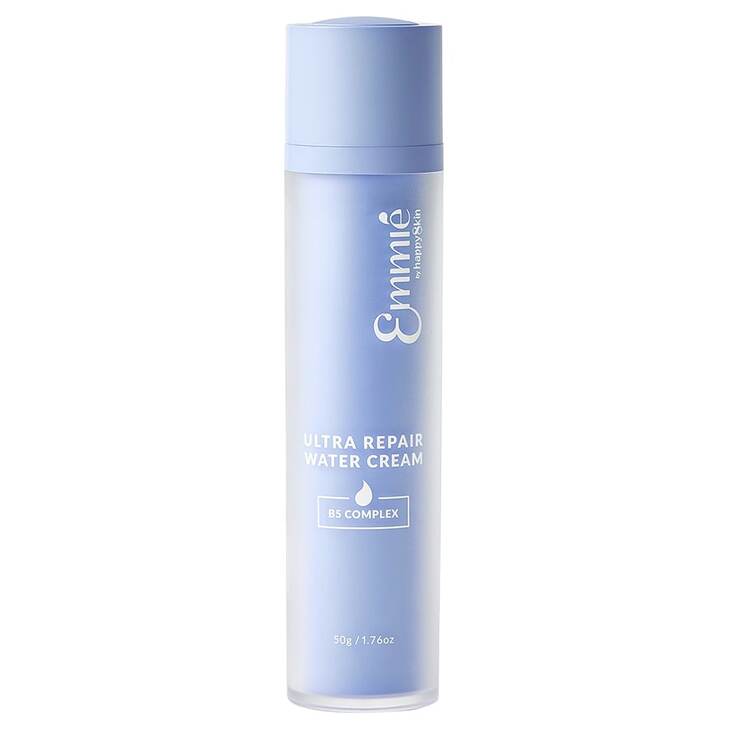 B5-Complex-Emmie-By-HappySkin-kem-duong-lam-diu-da-man-do (1).jpg