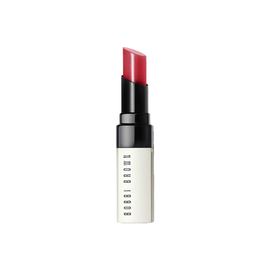 BOBBI BROWN – EXTRA LIP TINT.png