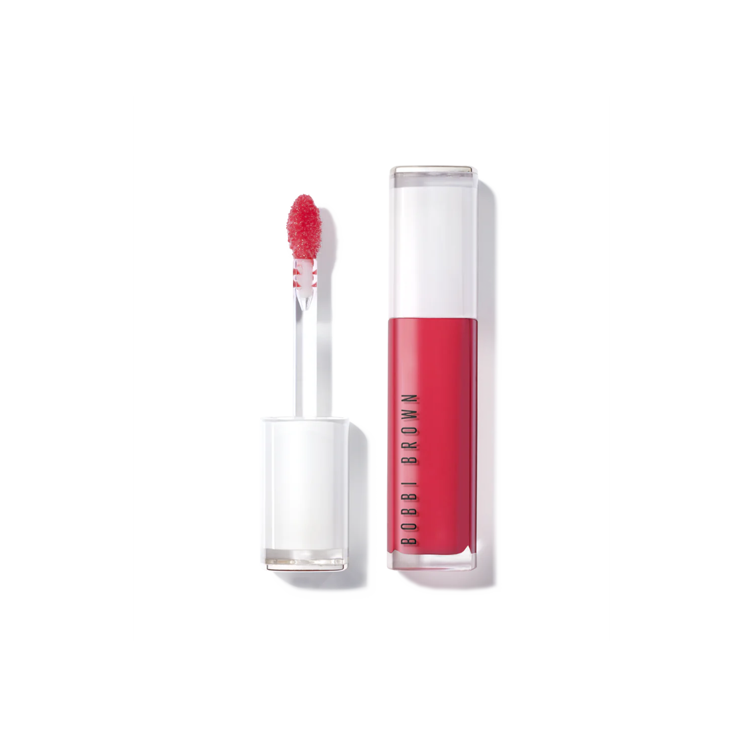 BOBBI BROWN - Extra Plump Lip Serum (1).png