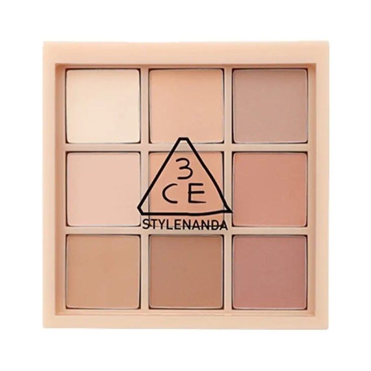 Bang-phan-mat-3CE-Multi-Eye-Color-Palette (1).jpg
