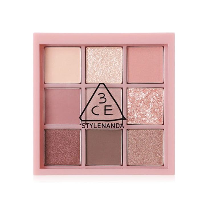 Bang-phan-mat-9-o-3CE-phien-ban-SPLIT-SECOND-3CE-MULTI-EYE-COLOR-PALETTE-AUTO-FOCUS-Hong-hoa-ca..jpg