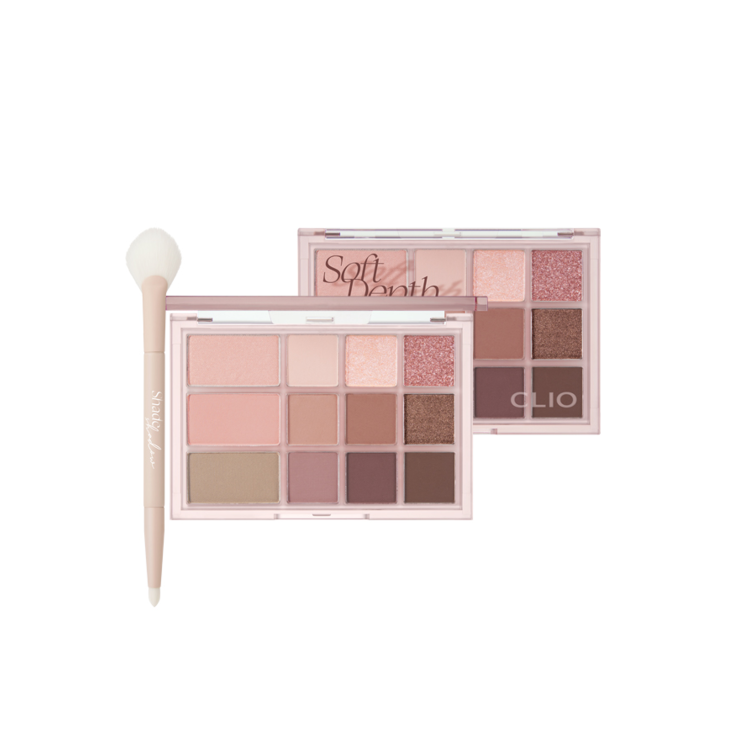 Bang-phan-mat-Clio-trang-diem-da-nang-mau-01-Shadow-Gallery-02-MEM-MAI-03-SCOOP-OF-SHADE.png