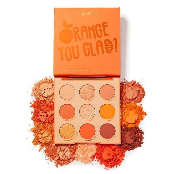 Bang-phan-mat-Colourpop-Orange-You-Glad..jpg