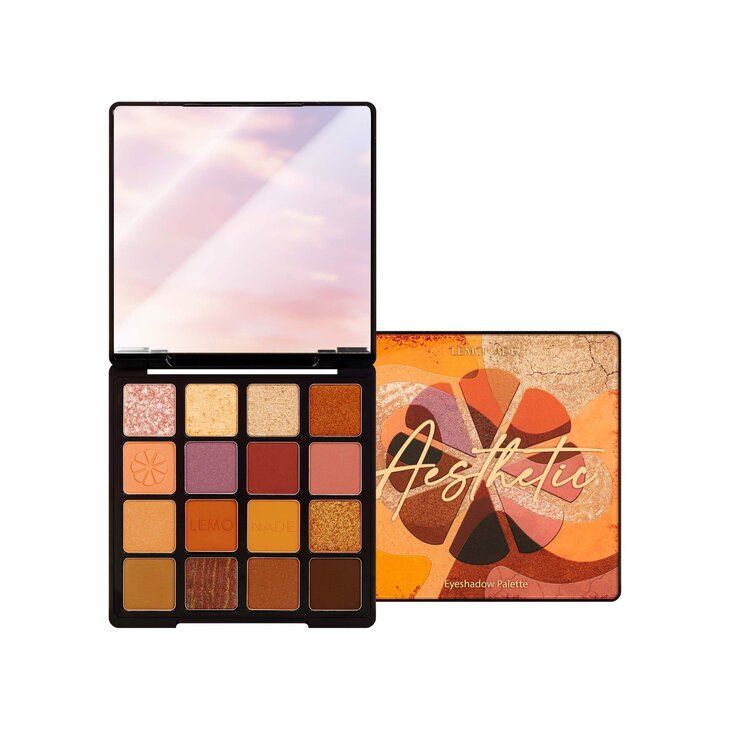 Bang-phan-mat-Lemonade-Aesthetic-Eyeshadow-Palette.jpg