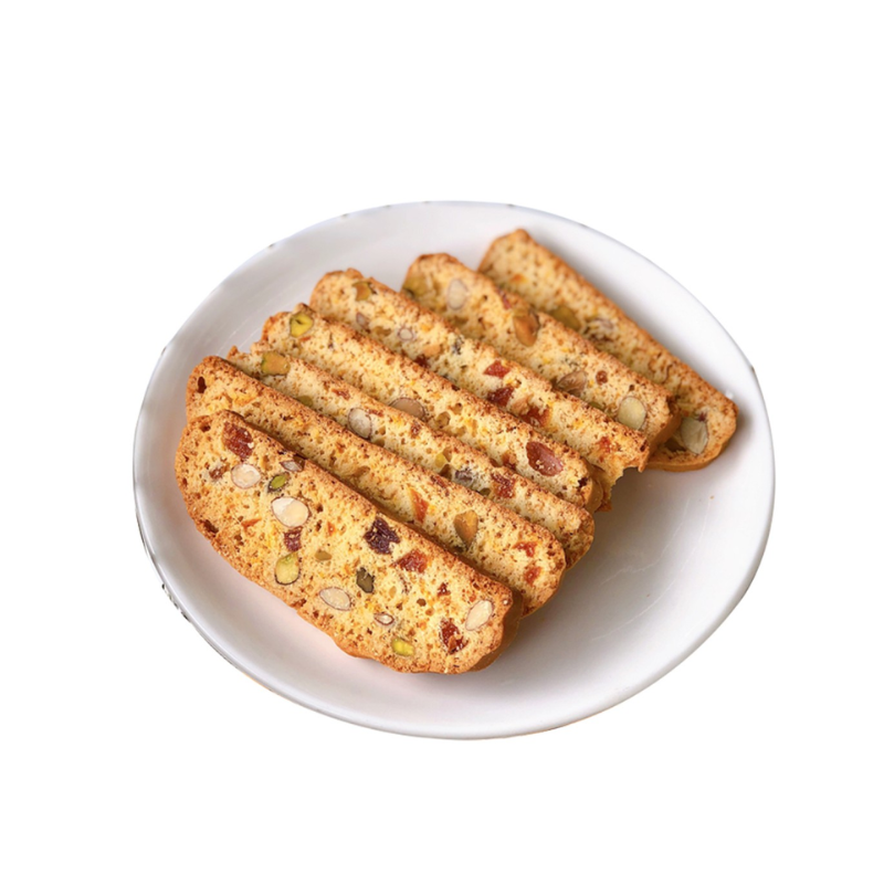 Bánh biscotti vị cam Nhà Gạo.png