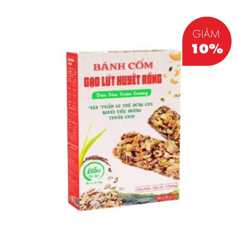 Bánh cốm gạo lứt huyết rồng.png