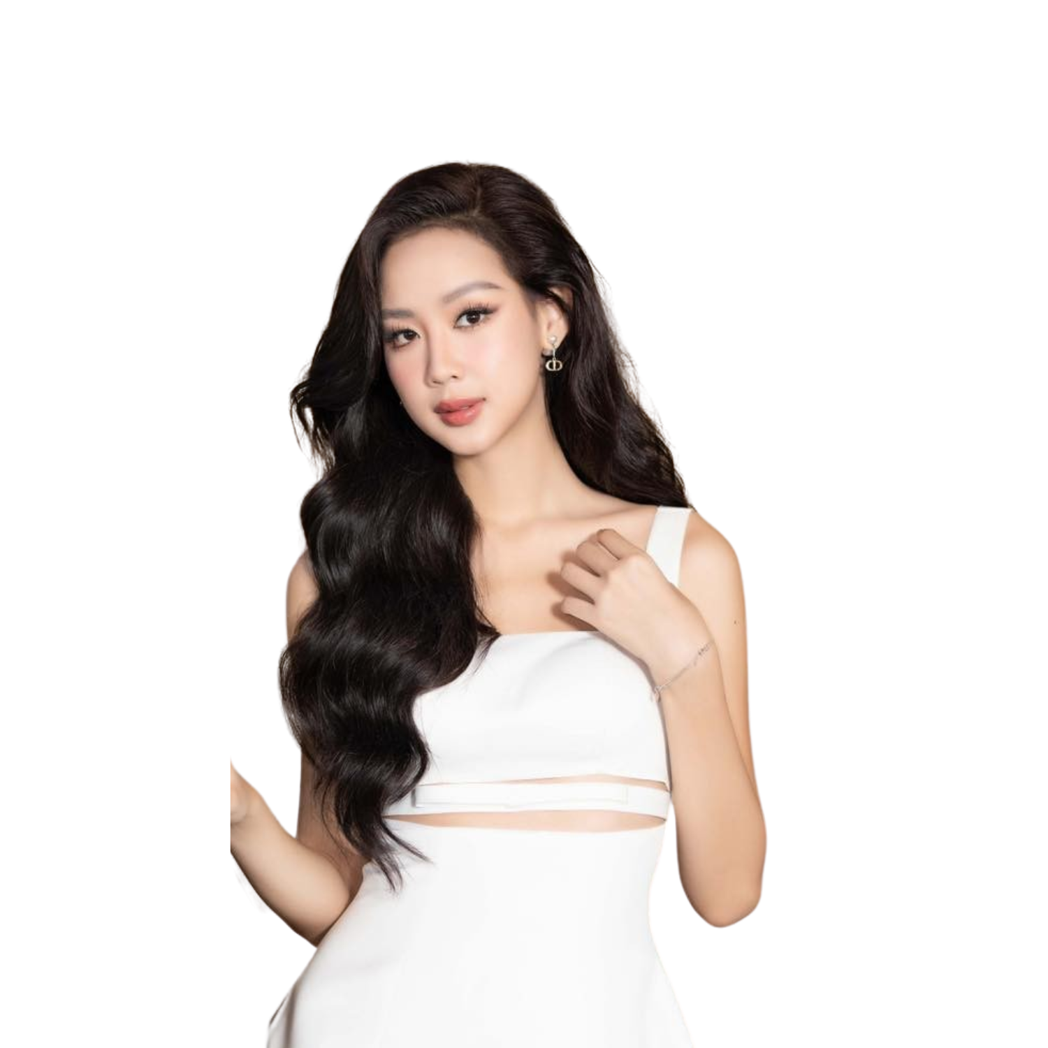 Best Body - Bảo Ngọc.png