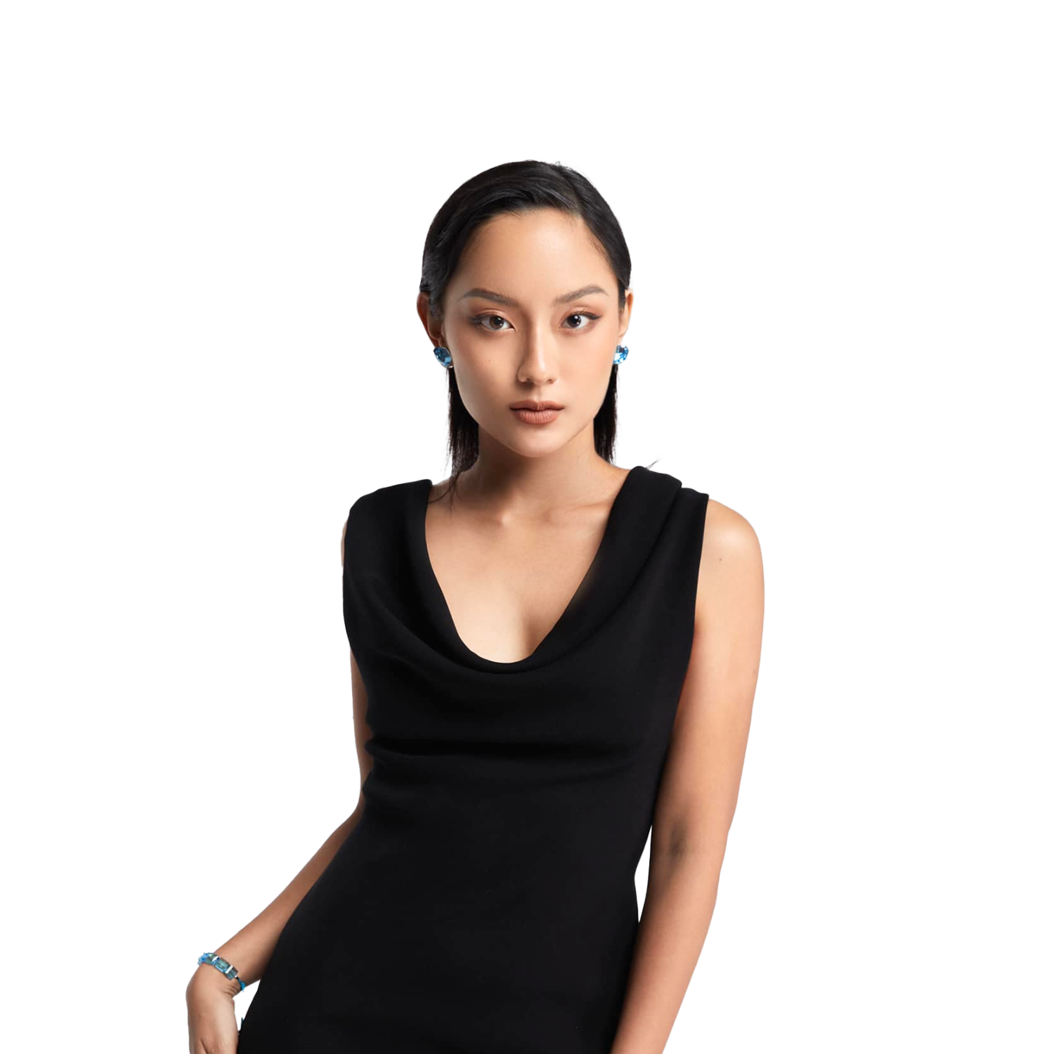 Best Face - Hồ Thu Anh.png