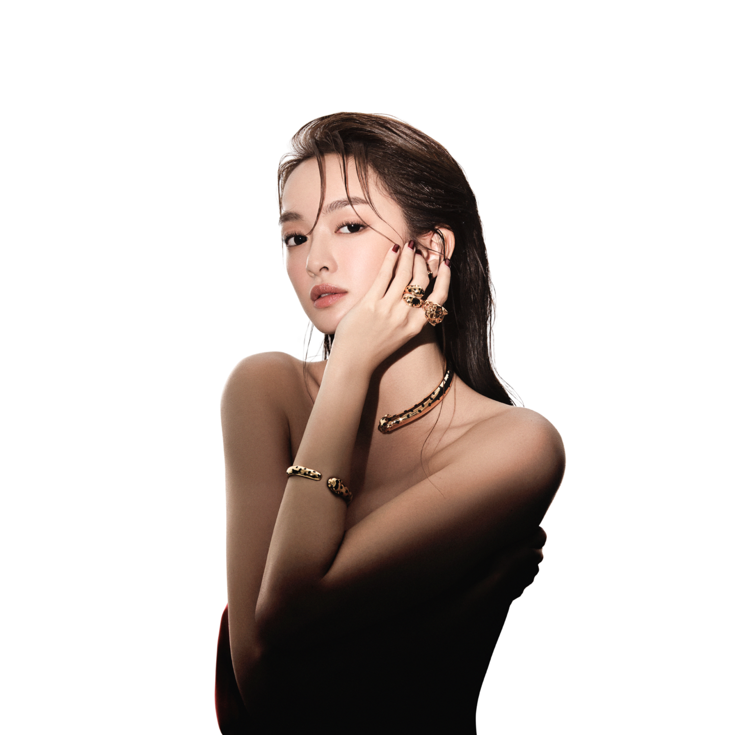 Best Face - Kaity Nguyễn.png