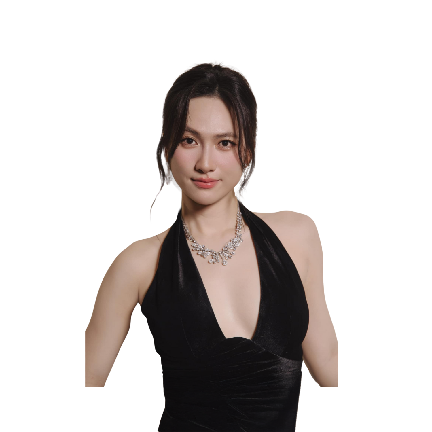 Best Face - Phương Anh Đào.png