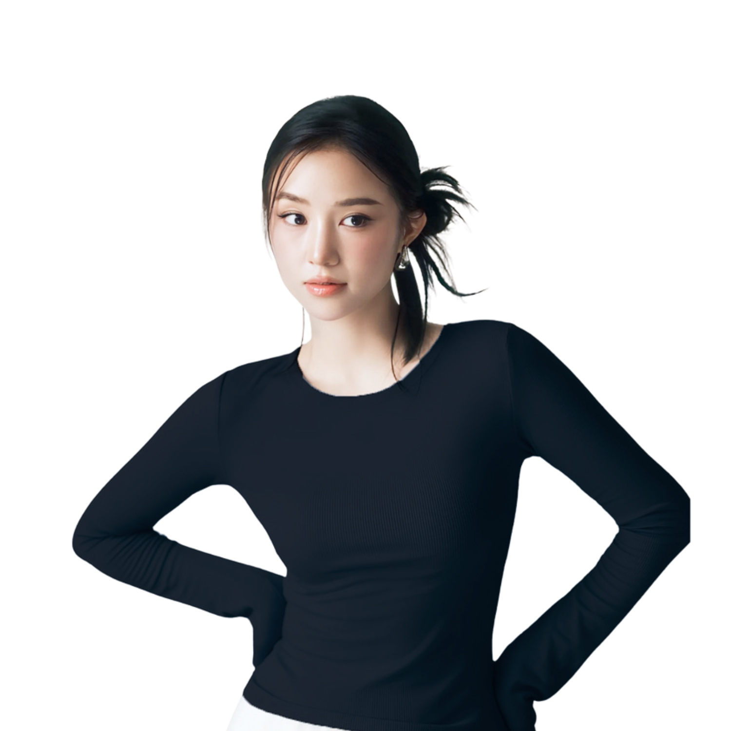 Best Face - Salim.png