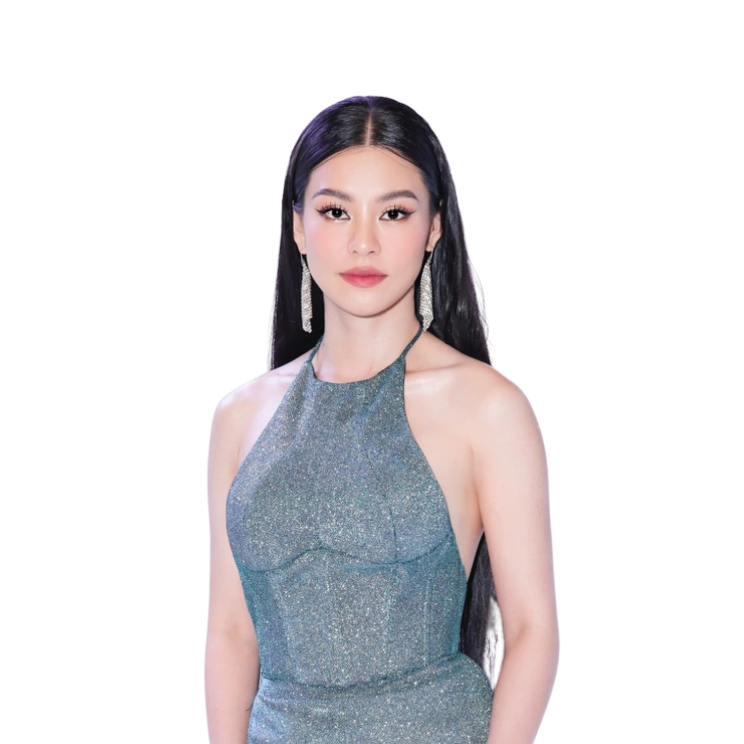 Best Hair - Bùi Lan Hương.png