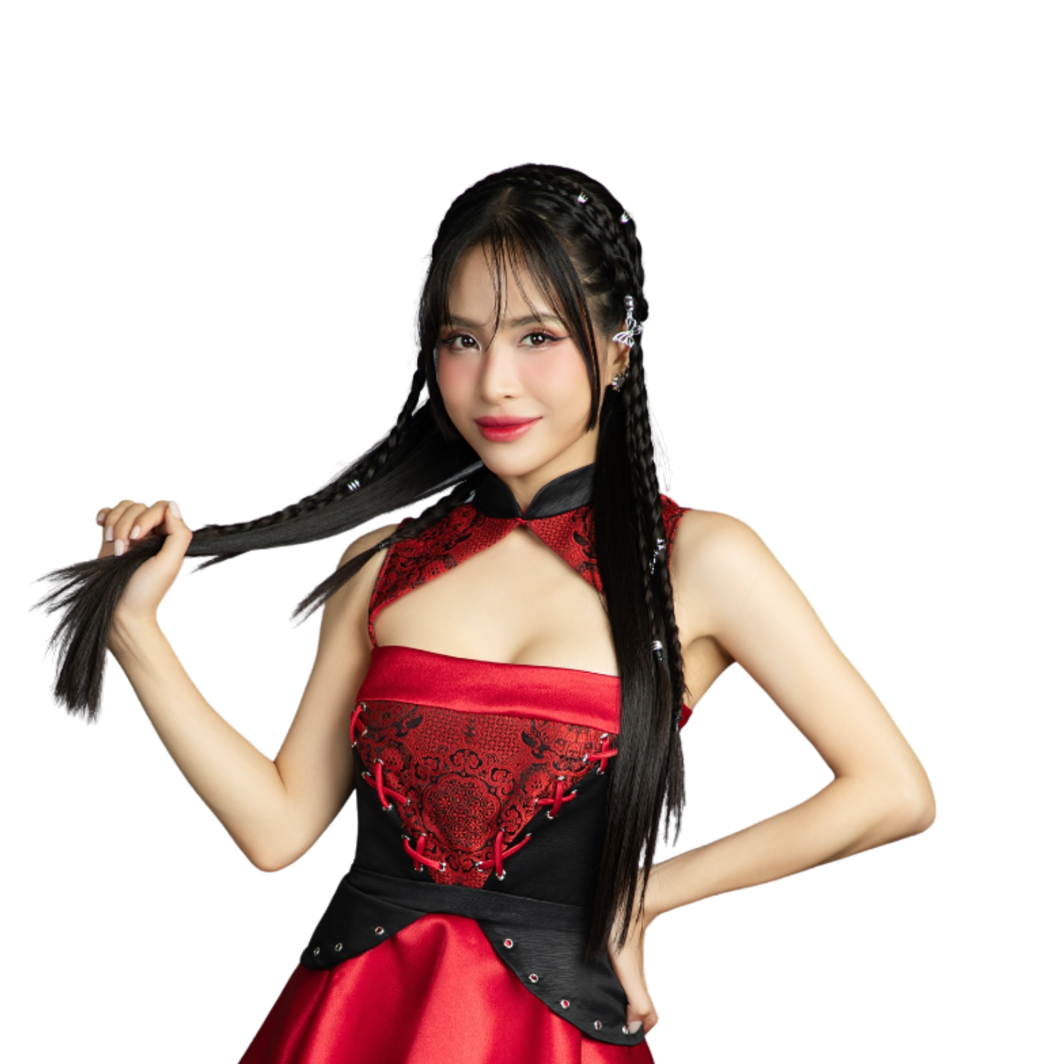 Best Hair - Ca Nương Kiều Anh.png