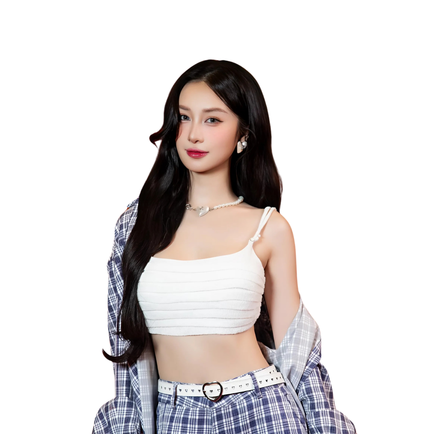 Best Hair - Jun Vũ.png