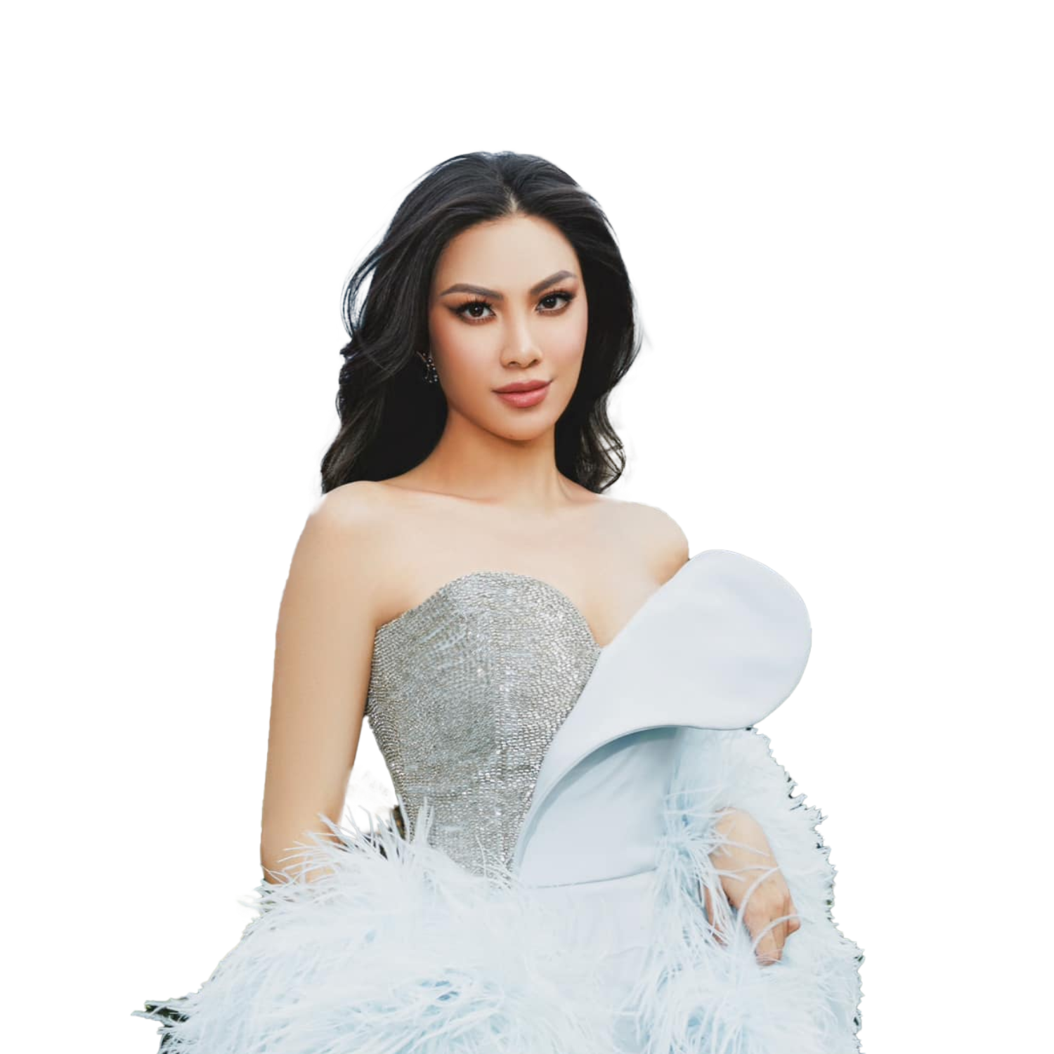 Best Hair - Kim Duyên.png