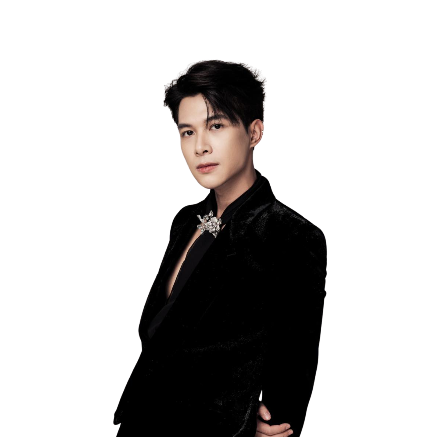 Best Looking Gentlemen - Atus.png