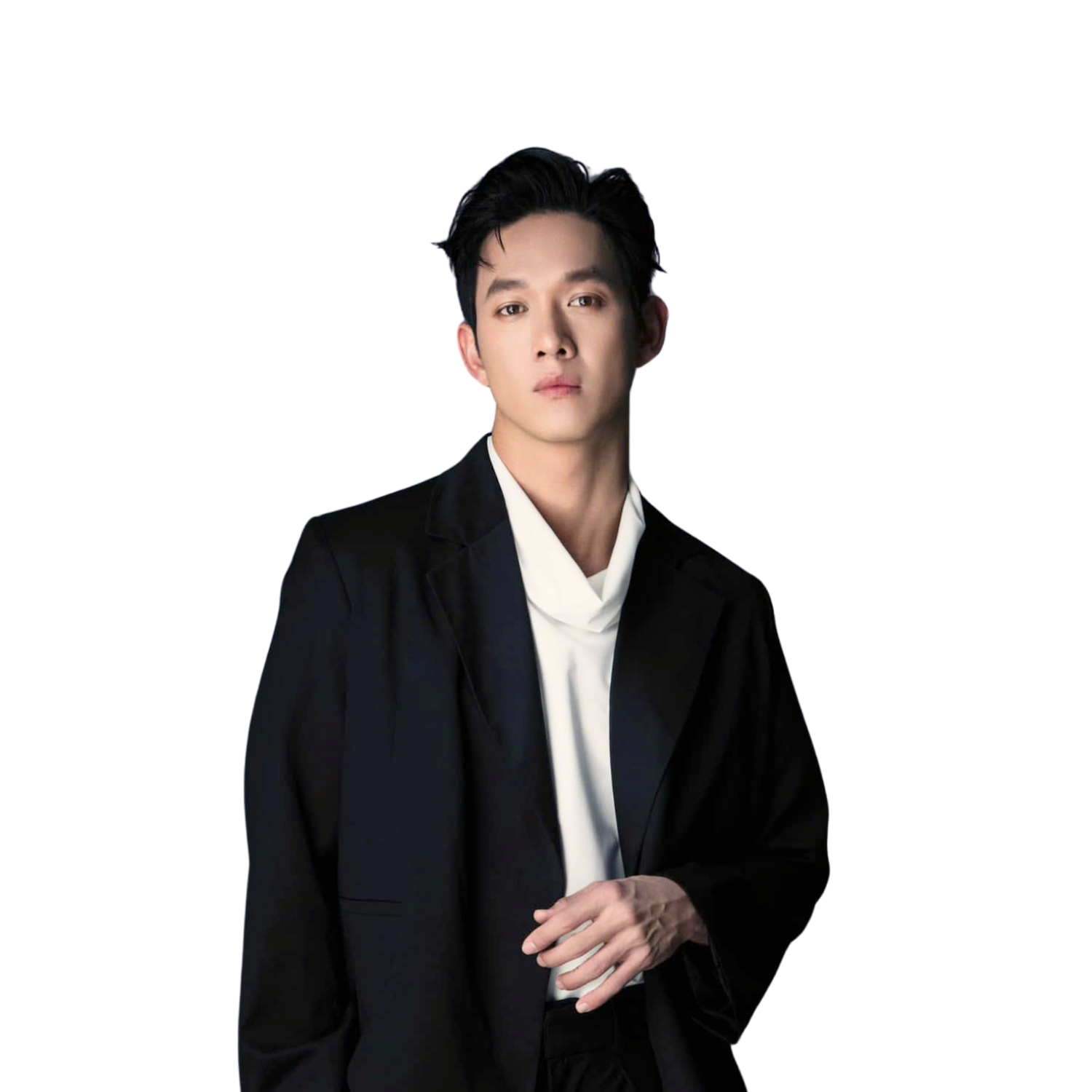 Best Looking Gentlemen - Song Luân.png