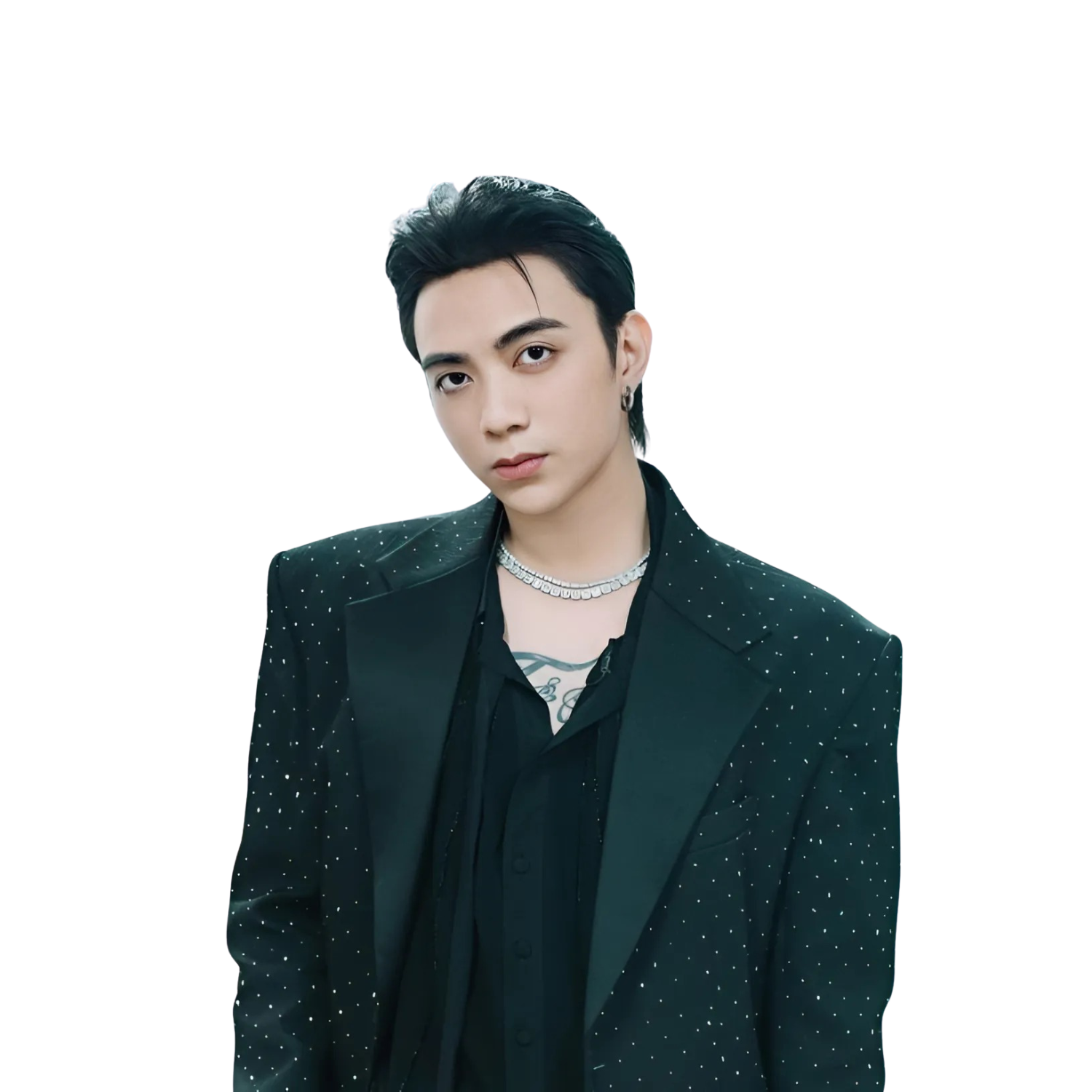 Best Looking Gentlemen - Soobin.png