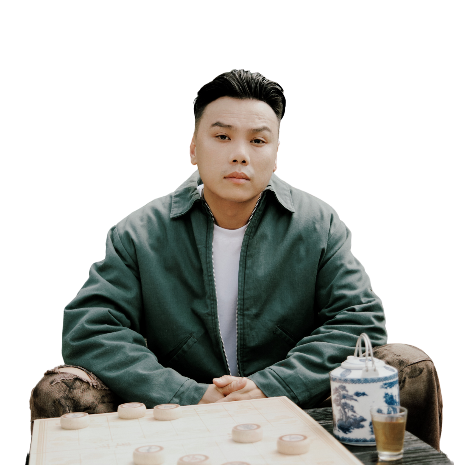 Best Looking Gentlemen - Thái VG.png