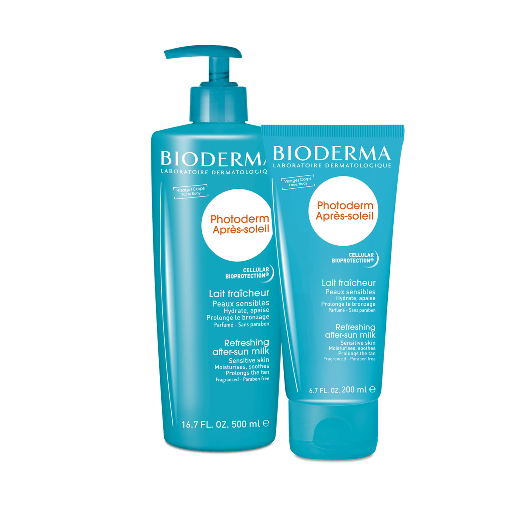 Bioderma-Photoderm-Apres-Soleil-Refreshing-After-Sun-Milk.png