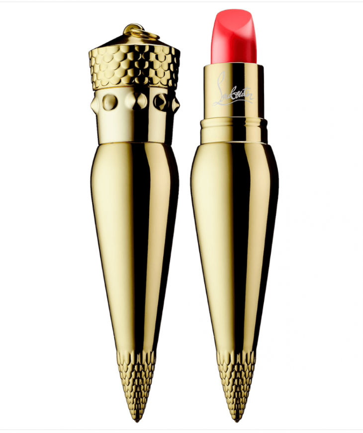 Blake-Lively-va-Christian-Louboutin-Silky-Satin-Lip-Colour (1).png