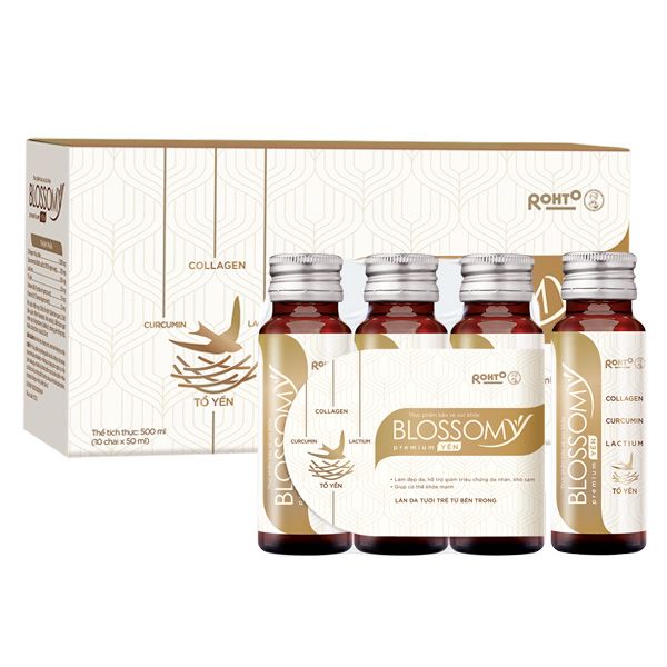 Blossomy-Premium-to-yen-Collagen.jpg