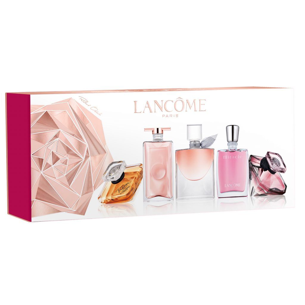 Bo-suu-tap-nuoc-hoa-lancome-minisize-phien-ban-mua-le-hoi-1024x1024.jpg