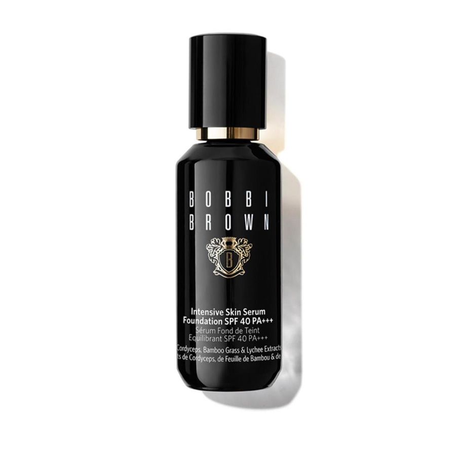 Bobbi-Brown-Intensive-Skin-Serum-Foundation.jpg