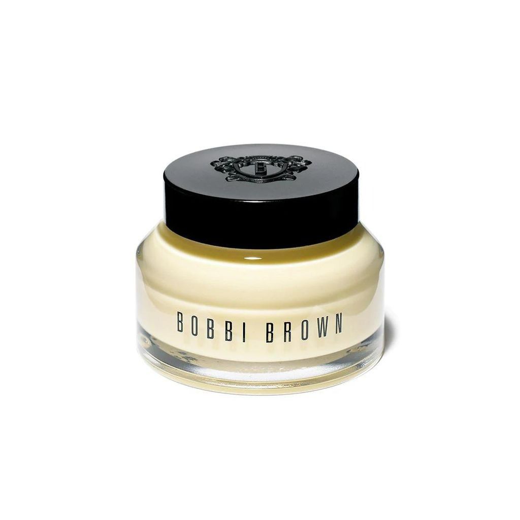 Bobbi-Brown-Vitamin-Enriched-Face-Base-chinh-hang.jpg
