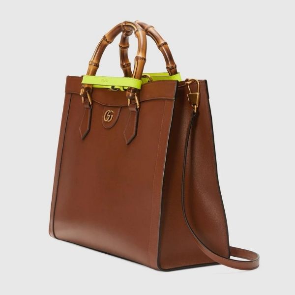 BooAuthenticSneaker-Gucci-Diana-Medium-Tote-Bag-_655658-17QDT-2582-c.jpeg
