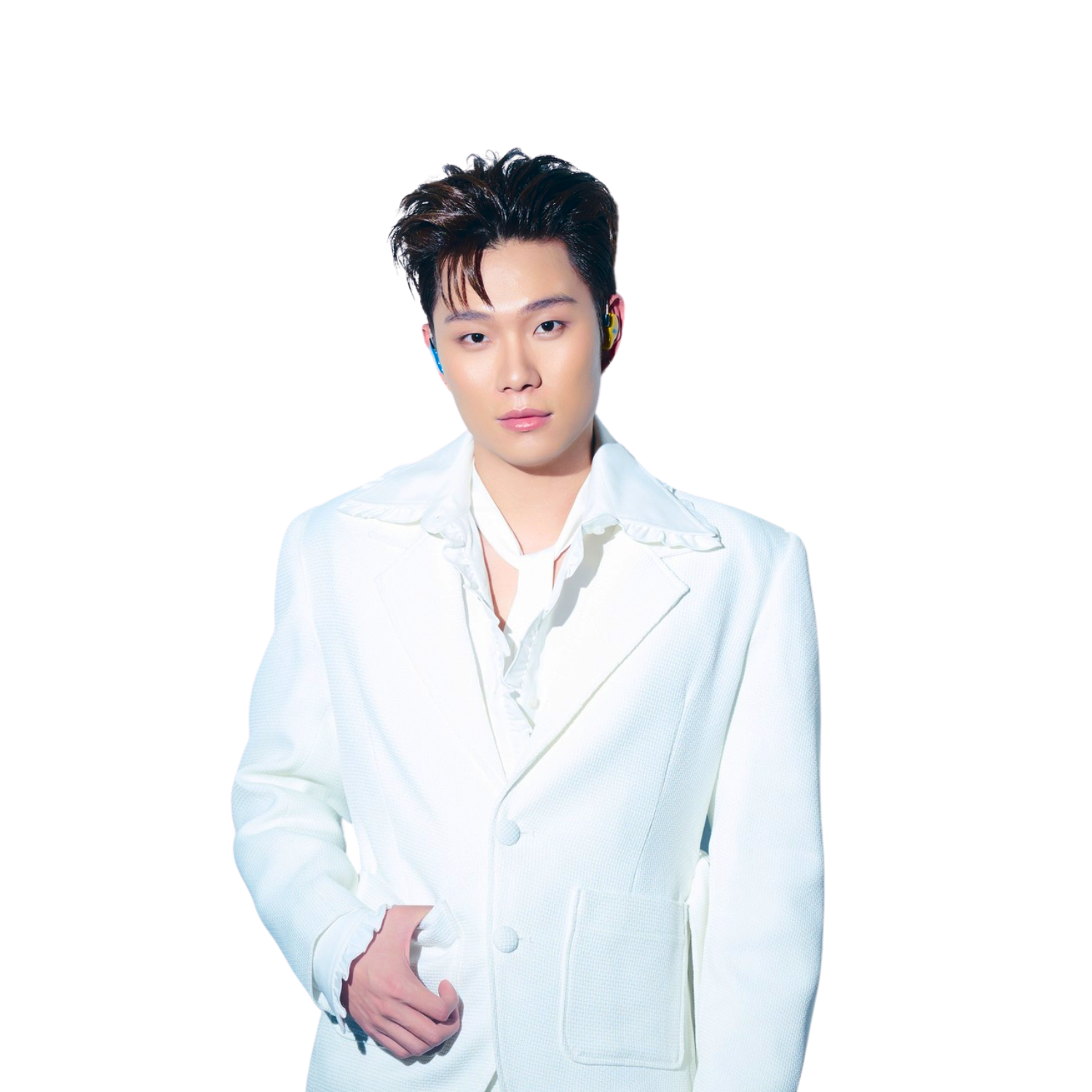 Breakout star of the year -  Dương Domic.png