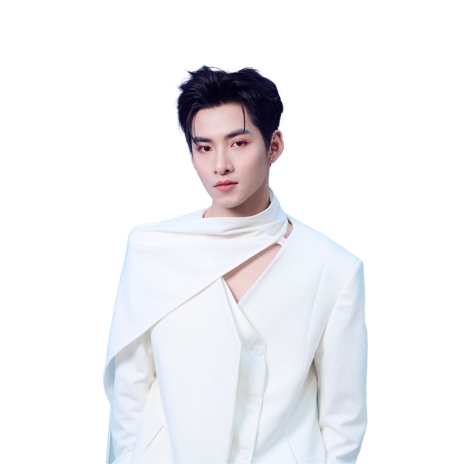 Breakout star of the year - Hùng Huỳnh.png