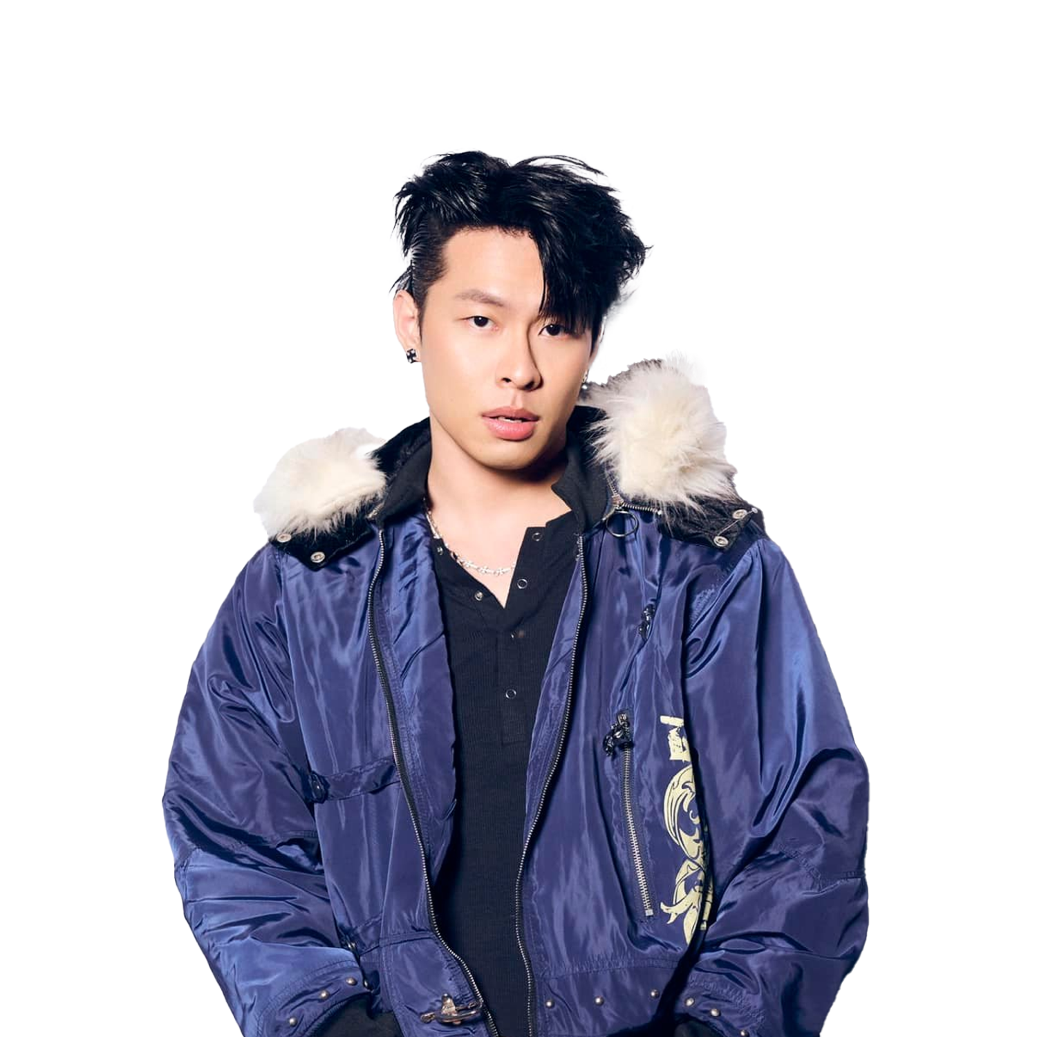 Breakout star of the year - Hurrykng.png