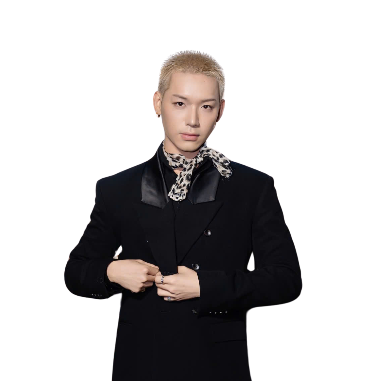 Breakout star of the year - Wean.png