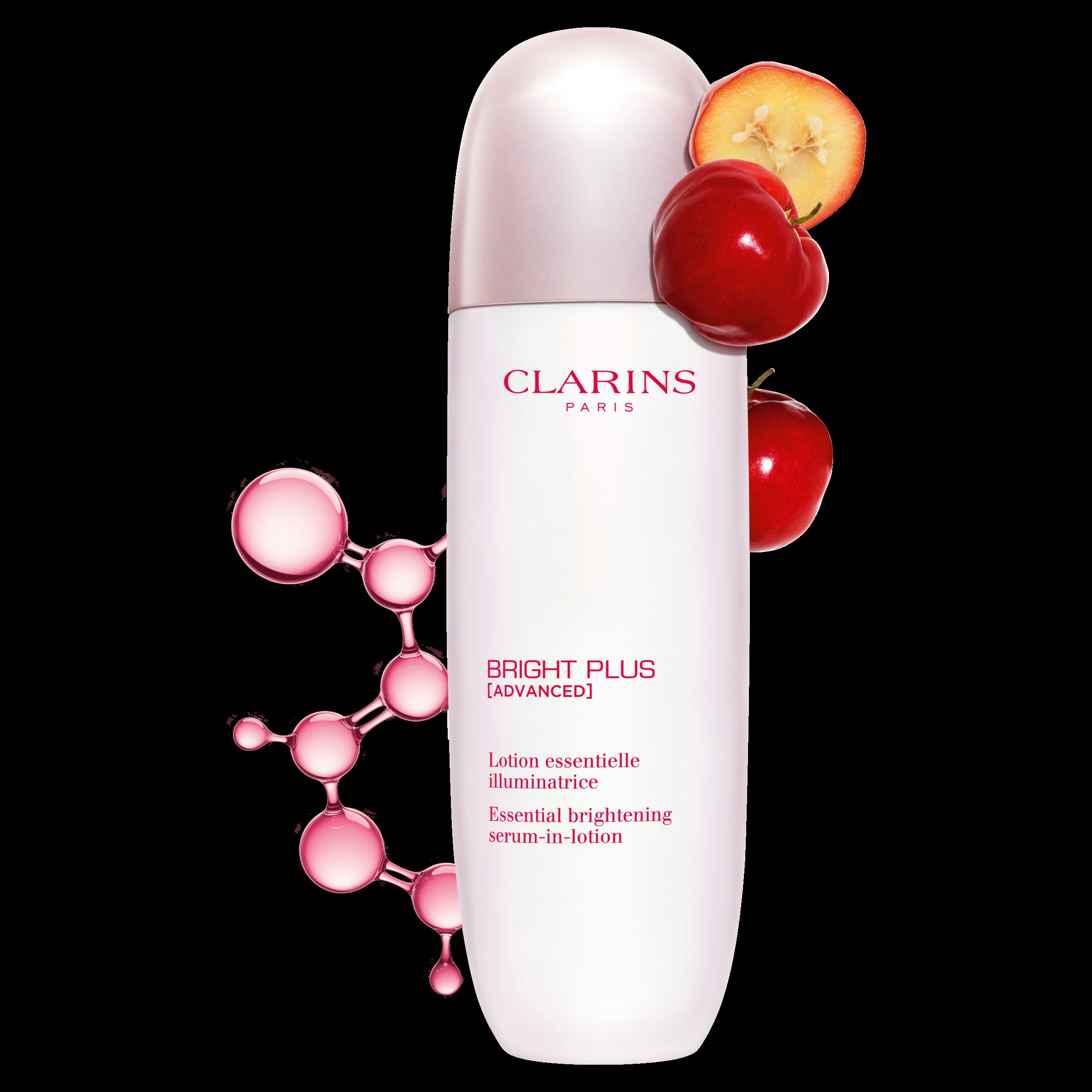 Bright Plus Serum-in-lotion 2025-150ml-Activated Pack-80096667-1428573.jpg