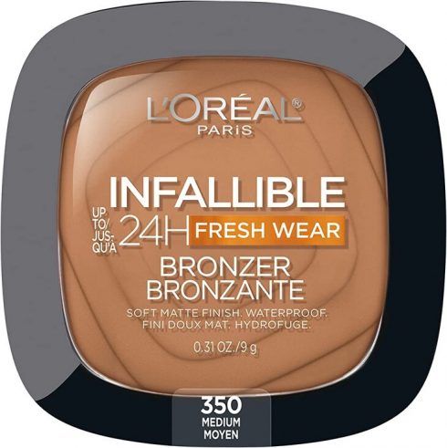 Bronzer-Kendall-Jenner-LOreal-aris-Infallible-Soft-Matte-490x491.jpg