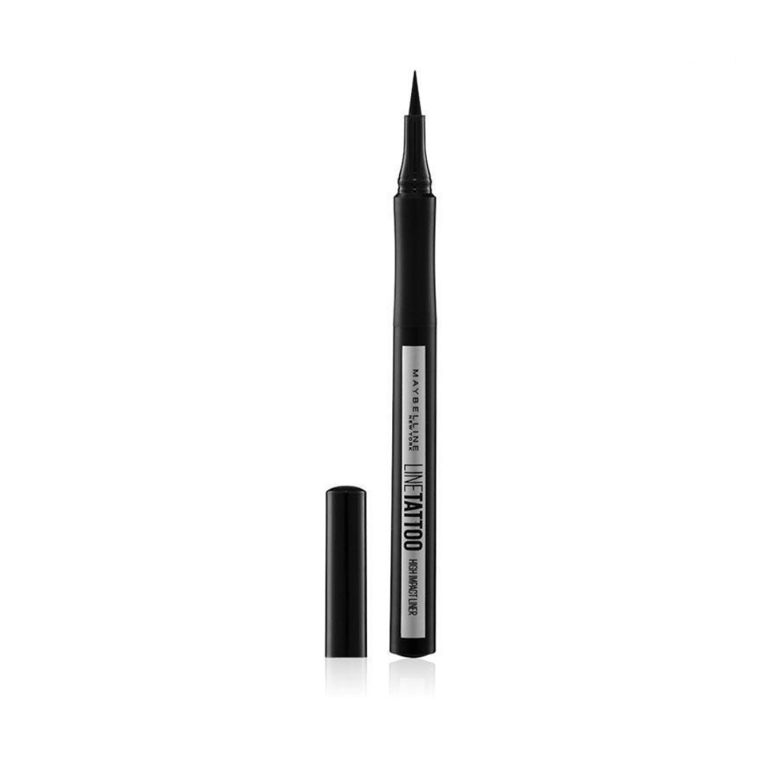 But-Ke-Mat-Nuoc-Lau-Troi-36H-Maybelline-New-York-Line-Tattoo-High-Impact-Liner.png