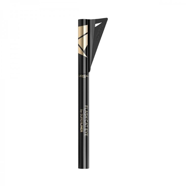 But-ke-mat-lau-troi-LOreal-Paris-Flash-Cat-Eye-By-Superliner (1).jpg