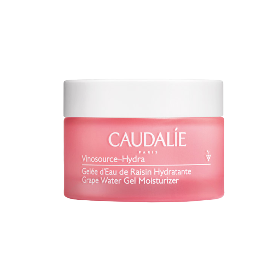 CAUDALIE-–-GRAPE-WATER-GEL-MOISTURIZER.png