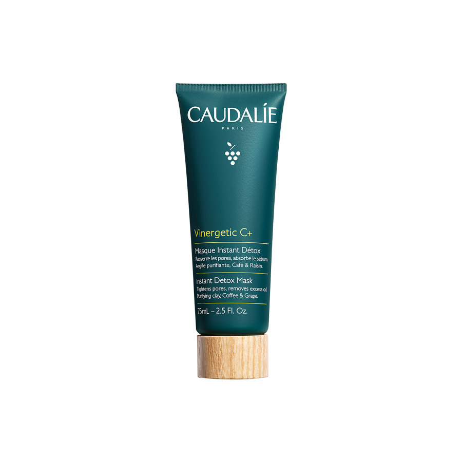 CAUDALIE-–-THE-VINERGETIC-C+-INSTANT-DETOX-MASK.png