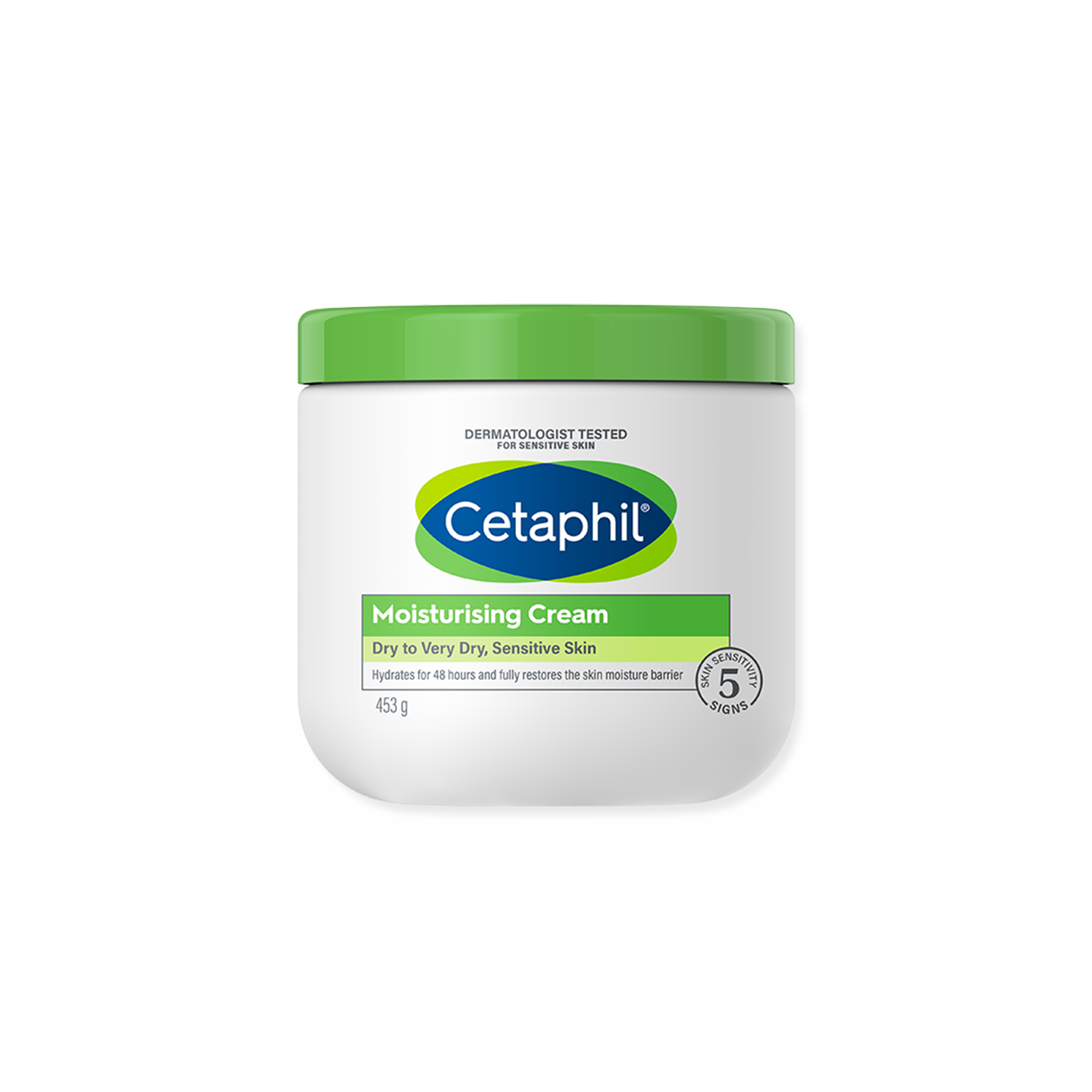 CETAPHIL - Moisturizing Cream.png